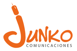 Junko Agencia